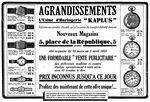 Kaplus 1933 06.jpg